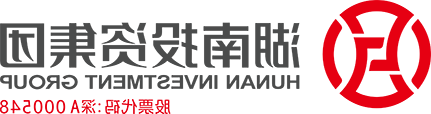 杏彩官网
